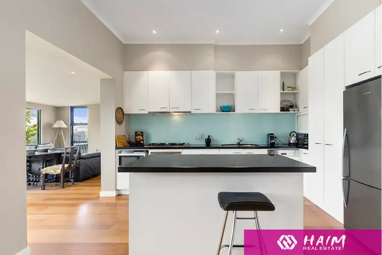 Fourth view of Homely house listing, 239 Belmore Road, Balwyn North VIC 3104