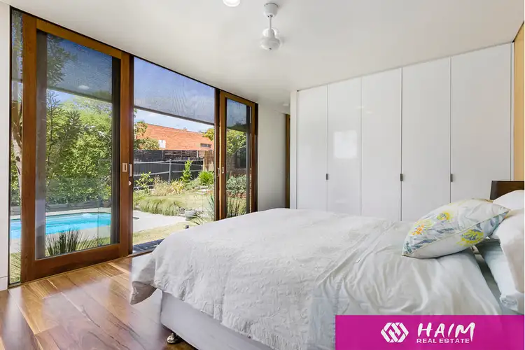 Fifth view of Homely house listing, 239 Belmore Road, Balwyn North VIC 3104