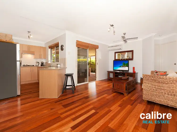 3 Carabeen Street, Bellbowrie QLD 4070