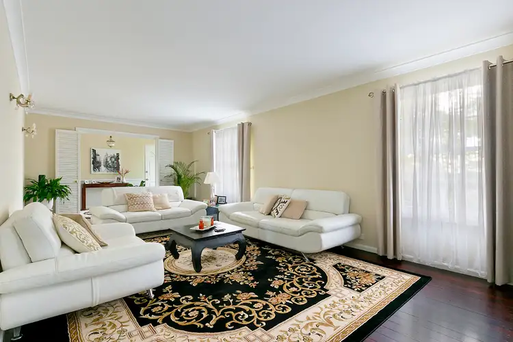 Second view of Homely house listing, 93 Cheryl Crescent, Newport NSW 2106