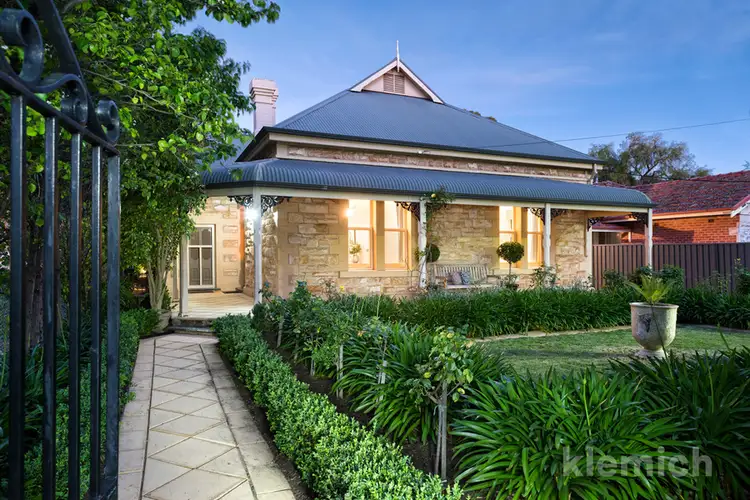 Main view of Homely house listing, 3 William Street, Hawthorn SA 5062