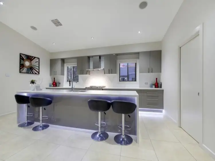 Sixth view of Homely house listing, 37 Cathcart Street, Goulburn NSW 2580