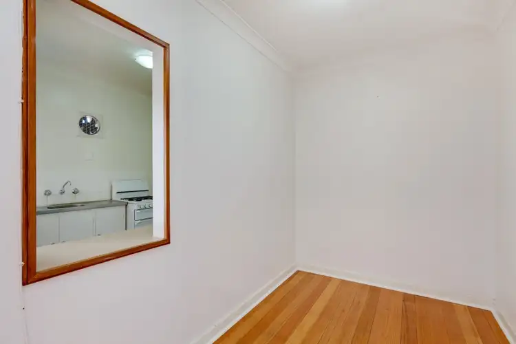 Fourth view of Homely unit listing, 12/53 King William Road, Unley SA 5061