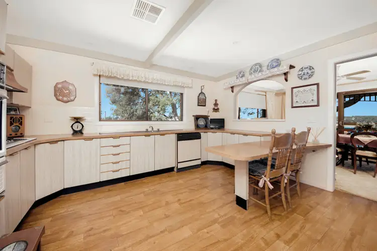 Fourth view of Homely house listing, 2 Irwine Road, Caringbah South NSW 2229