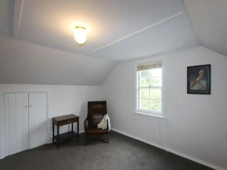 Seventh view of Homely house listing, 60 Coromandel Street, Goulburn NSW 2580