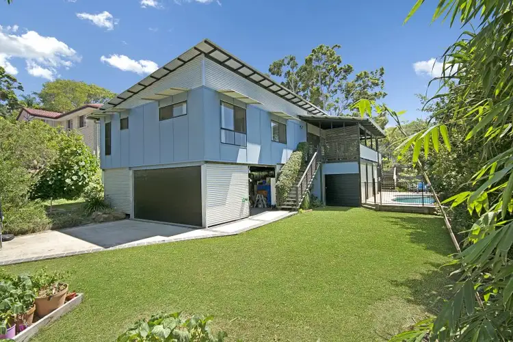 14 Perkins Place, Yaroomba QLD 4573