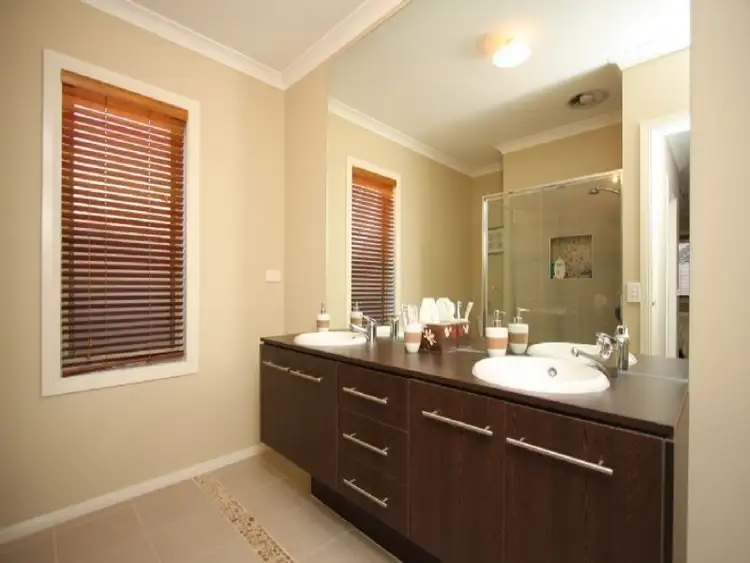 Seventh view of Homely house listing, 11 Mitch Court, Somerville VIC 3912