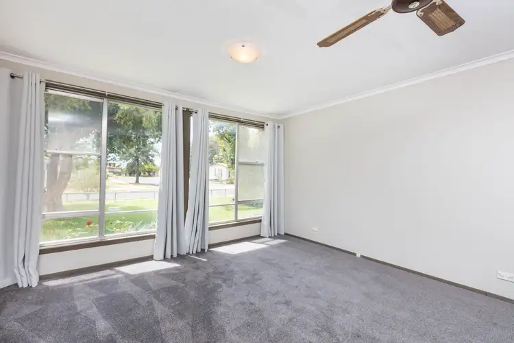 Third view of Homely house listing, 35 Christie Parade, Mildura VIC 3500