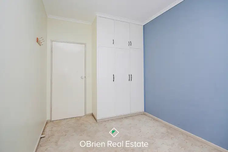 Fifth view of Homely apartment listing, 14/44 Princes Highway, Dandenong VIC 3175