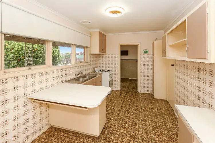 Fourth view of Homely house listing, 23 Tovey Street, Reservoir VIC 3073
