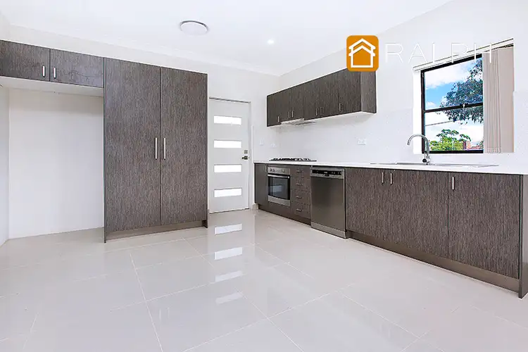 Third view of Homely house listing, 43 Joyce Street, Punchbowl NSW 2196