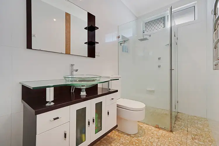 Fifth view of Homely house listing, 36 Oregon Street, Blacktown NSW 2148