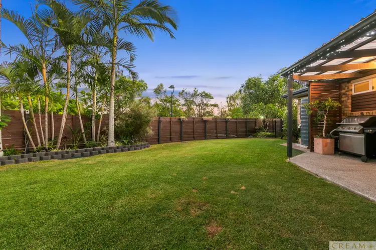 Third view of Homely house listing, 19 Currigee Circuit, Tingalpa QLD 4173