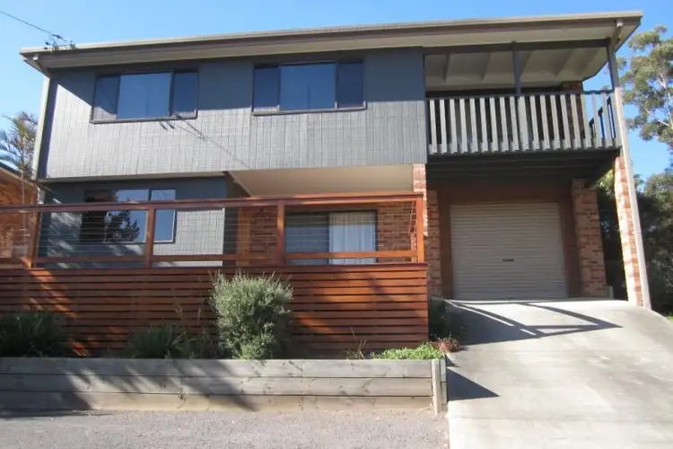 Second view of Homely house listing, 80 Kings Point Drive, Kings Point NSW 2539