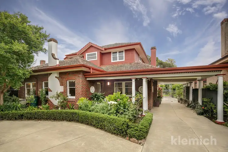 Main view of Homely house listing, 41 Elmo Avenue, Westbourne Park SA 5041