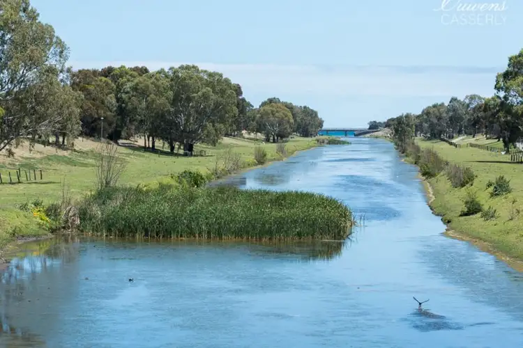 Fifth view of Homely land listing, 30 Kingswood Crescent, Lockleys SA 5032