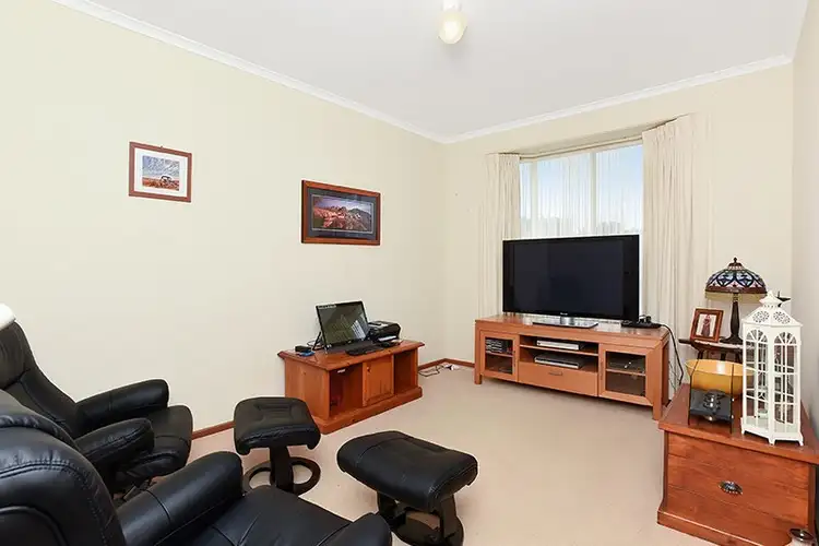 Sixth view of Homely house listing, 46 Sinclair Street, Hayborough SA 5211