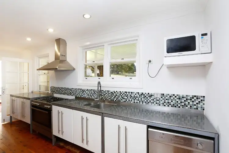 Fifth view of Homely rural property listing, 34 Greenhills Road, Berrima NSW 2577