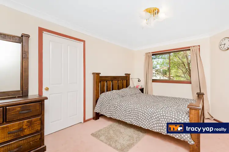 Sixth view of Homely house listing, 96 Croydon Avenue, Croydon Park NSW 2133