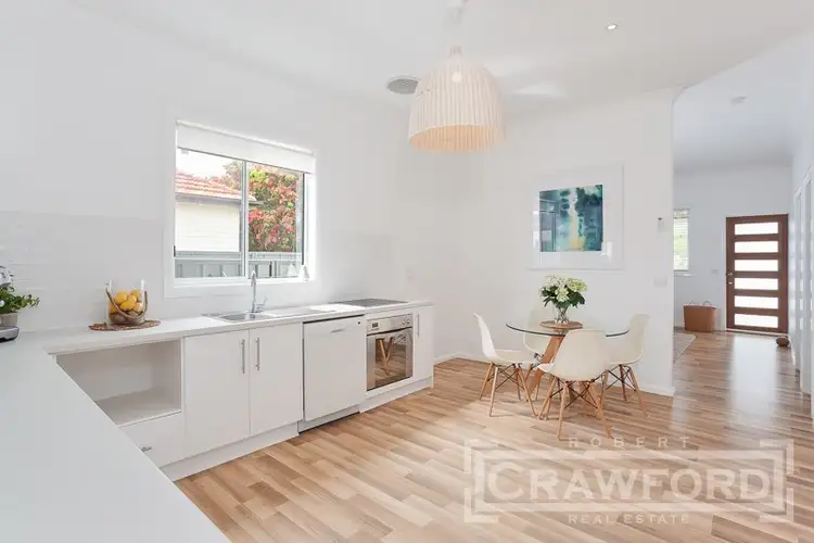 Third view of Homely house listing, 84 Croudace Road, Elermore Vale NSW 2287