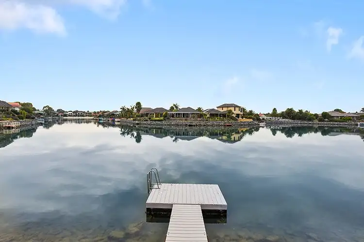 38 Tabernacle Road, Encounter Bay SA 5211