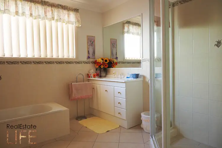 Seventh view of Homely house listing, 32 Wilson Street, Tuncurry NSW 2428