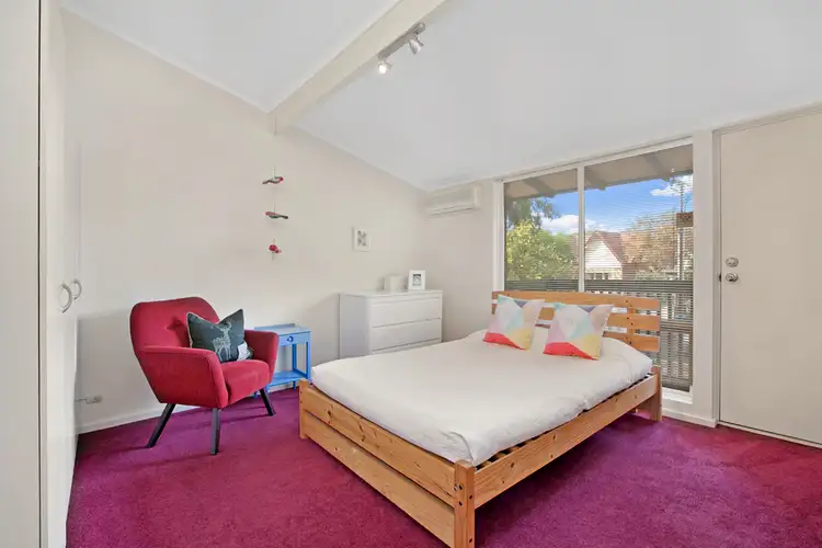 Fifth view of Homely unit listing, 1/80 Wattle Street, Fullarton SA 5063