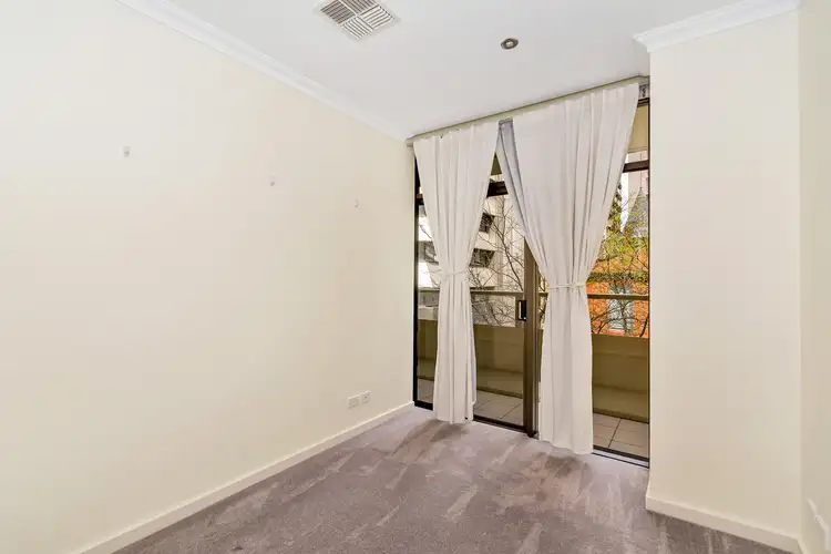 Sixth view of Homely apartment listing, 304/39 Grenfell Street, Adelaide SA 5000