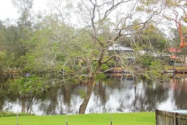35 Newport Road, Dora Creek NSW 2264