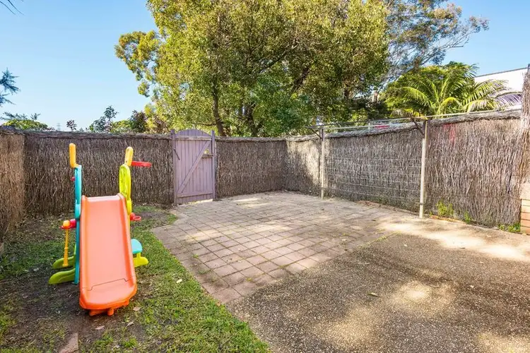 Fifth view of Homely townhouse listing, 77/465-479 The Boulevarde, Kirrawee NSW 2232