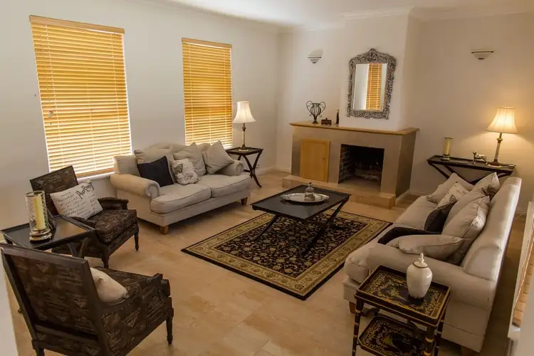 Second view of Homely house listing, 3 Crisp Place, Karrinyup WA 6018