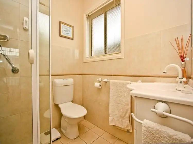 Fourth view of Homely house listing, 4A The Parkway, Paradise SA 5075