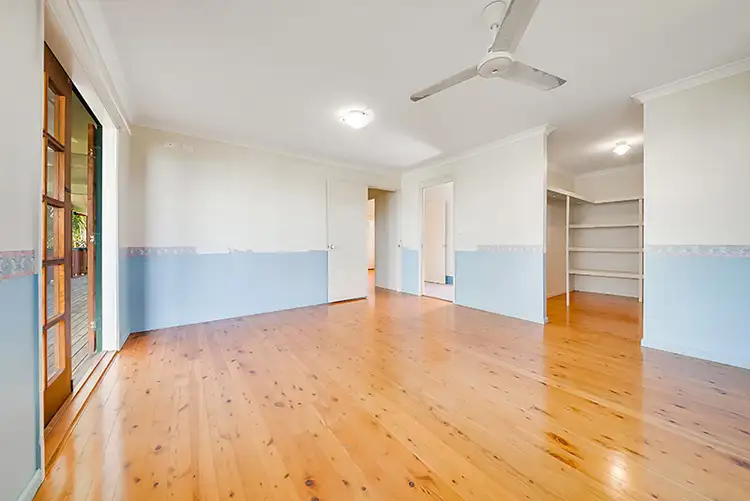 Seventh view of Homely house listing, 11 MacDonald Street, Barlows Hill QLD 4703