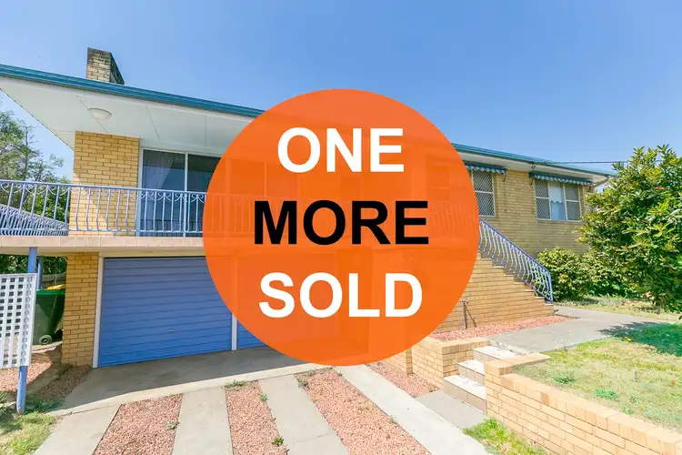 Main view of Homely house listing, 13 Ronald Wixted Avenue, South Kempsey NSW 2440