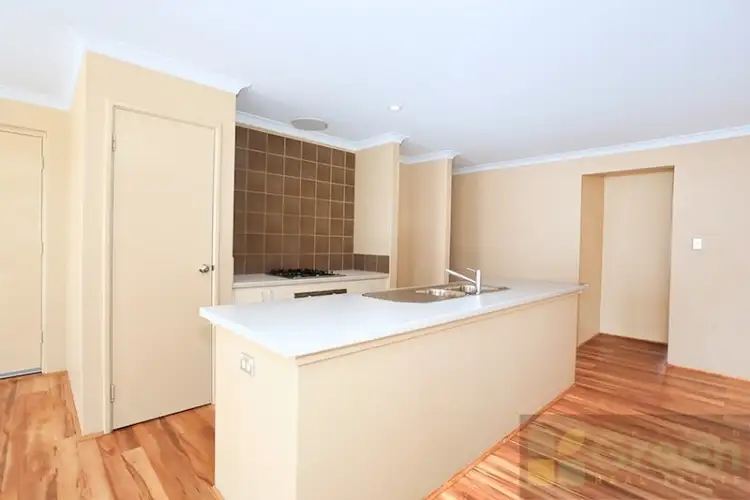 Seventh view of Homely house listing, 133 Countess Circuit, South Yunderup WA 6208