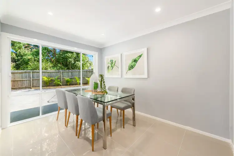 Sixth view of Homely house listing, 5 Samuel Street, Mona Vale NSW 2103