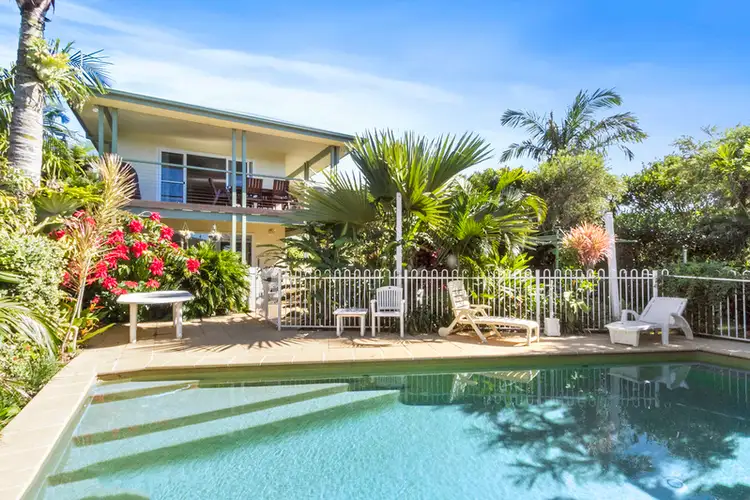 Third view of Homely house listing, 1 Vulcan Street, Kingscliff NSW 2487
