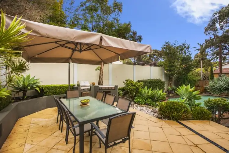 Fourth view of Homely house listing, 9 Saunders Bay Road, Caringbah South NSW 2229