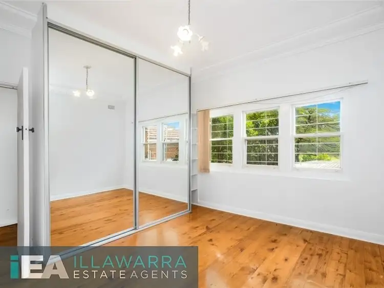 Fourth view of Homely house listing, 240 Gladstone Avenue, Mount Saint Thomas NSW 2500