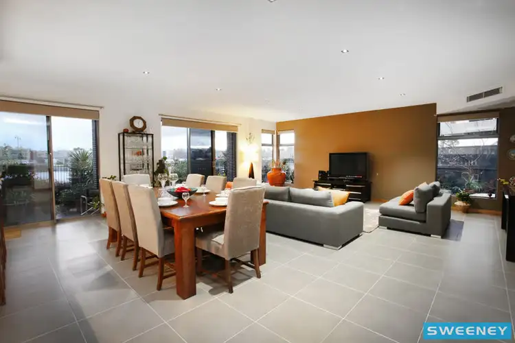 Fourth view of Homely house listing, 13 The Strand, Caroline Springs VIC 3023