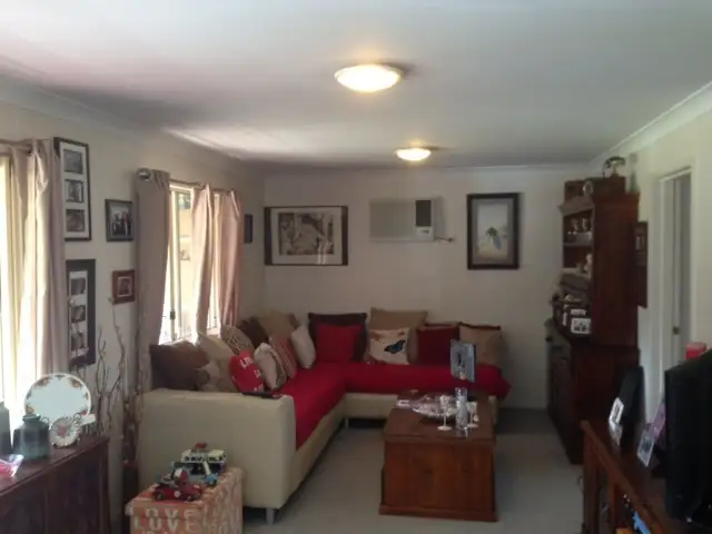 Seventh view of Homely villa listing, 37/381 Murramarang Road, Bawley Point NSW 2539