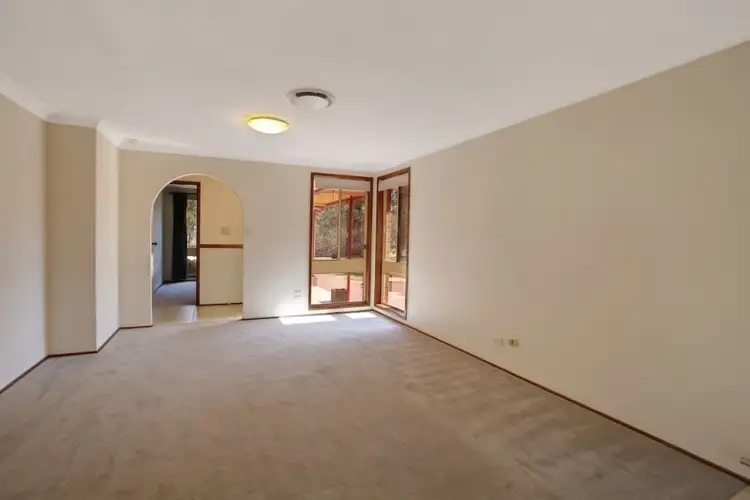 Fourth view of Homely house listing, 5 Hickey Place, Mount Annan NSW 2567