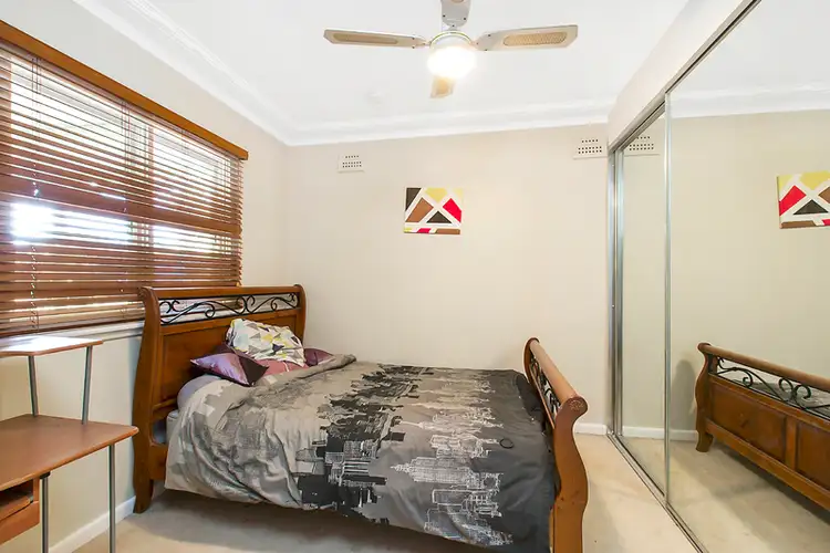 Fourth view of Homely house listing, 14 Amaroo Street, Kingswood NSW 2747