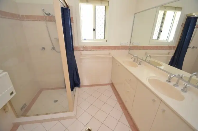 Third view of Homely house listing, 30 Dalloway Court, Arundel QLD 4214