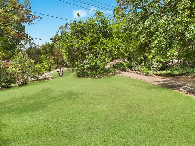 Fifth view of Homely house listing, 24 Gould Avenue, St Ives NSW 2075
