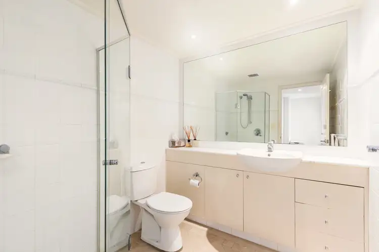 Fifth view of Homely apartment listing, 5D/2 King Street, Waverton NSW 2060