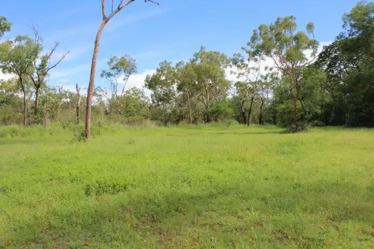 Seventh view of Homely house listing, 1050 Leonino Road, Darwin River NT 841