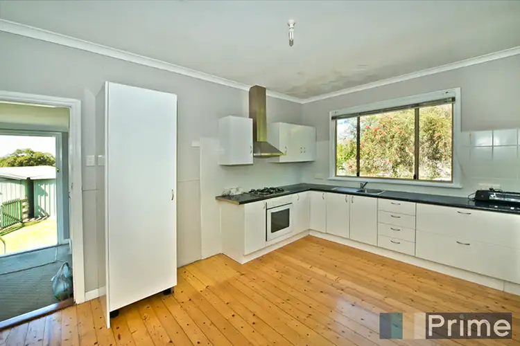 Sixth view of Homely house listing, 9 Banks Street, Lockyer WA 6330