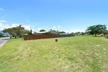 Third view of Homely land listing, 21 Allamanda Street, Cooya Beach QLD 4873