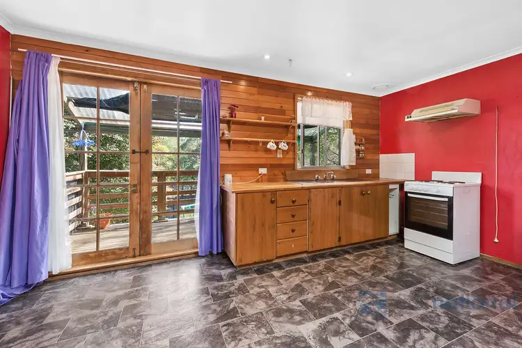 Third view of Homely house listing, 14 Laurence Place, Gagebrook TAS 7030